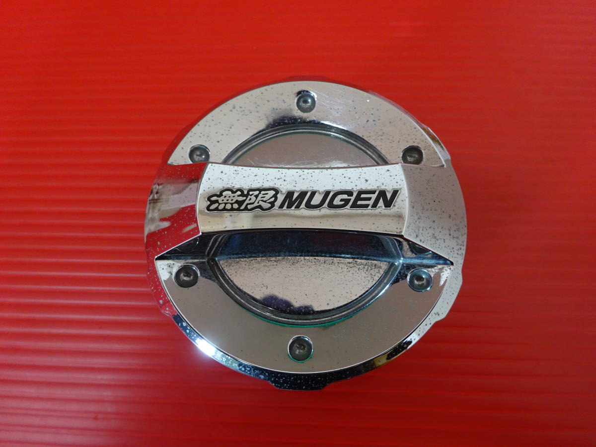 無限 ホンダ純正 給油口キャップ Mugen フューエルキャップ フューエルコック 蓋 ガソリン サイド 売買されたオークション情報 Yahooの商品情報をアーカイブ公開 オークファン Aucfan Com
