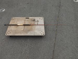 ワンピース グラスのヤフオク の相場 価格を見る ヤフオク のワンピース グラスのオークション売買情報は78件が掲載されています