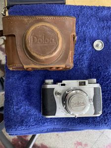 Dolca 35のYahoo!オークション(旧ヤフオク!)の相場・価格を見る｜Yahoo