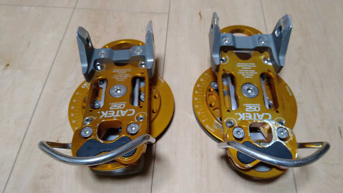 CATEK インテックバインディング_3