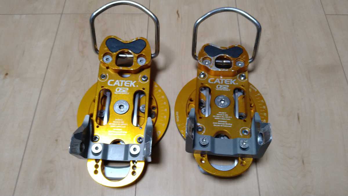 CATEK インテックバインディング_4