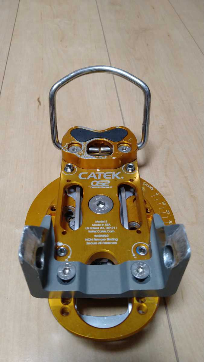 CATEK インテックバインディング_6
