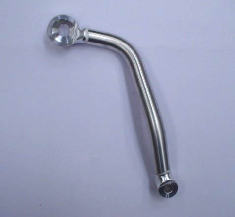 【豊富な，定番】 オフセット100mm FR225mm アルミマフラーステー MSTL-225FR-100 NANKAI/ナンカイ(マフラー)｜売買されたオークション情報、yahooの商品情報をアーカイブ公開 - オークファン その他