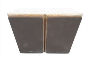 diatone ds-500のYahoo!オークション(旧ヤフオク!)の相場・価格を見る
