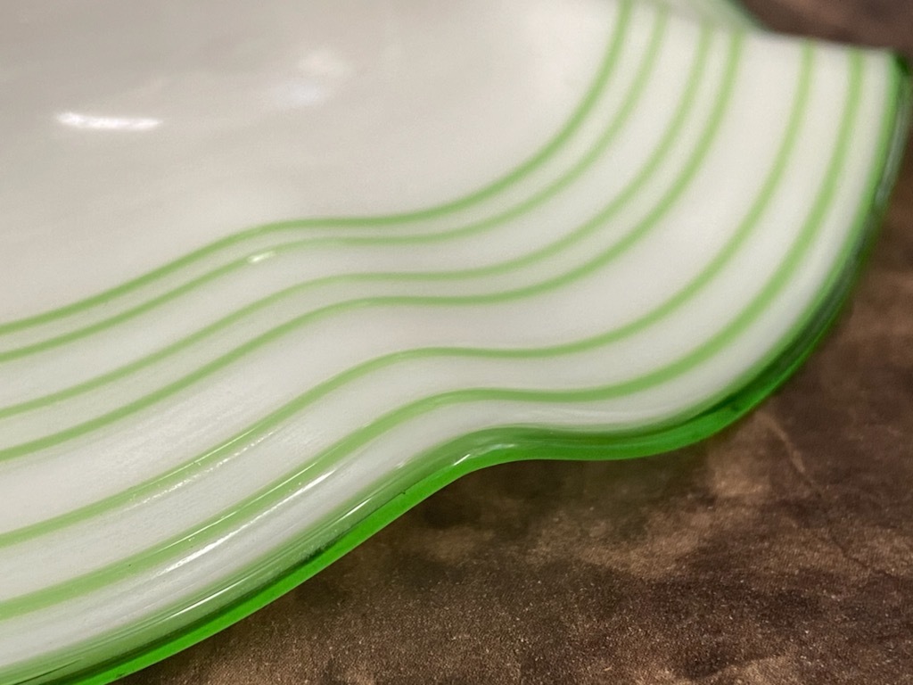 アンティーク電笠　乳白色　青 アンティーク電笠 乳白色 青 アンティーク電笠 乳白色 青 アンティーク