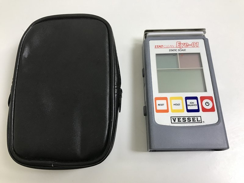 2026年 年賀状 100枚 インクジェット ディズニー ミッキー ミニー 年賀