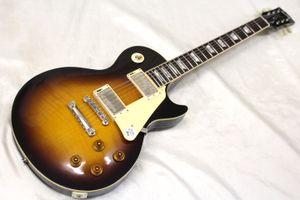 Burny RLG-80のYahoo!オークション(旧ヤフオク!)の相場・価格を見る 