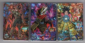 ドラゴンボールヒーローズ ベジータ王の平均価格は1 560円 ヤフオク 等のドラゴンボールヒーローズ ベジータ王 のオークション売買情報は16件が掲載されています