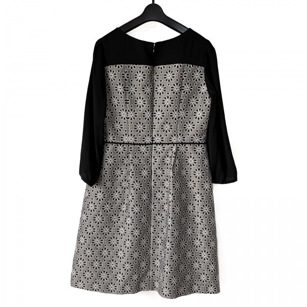 新到着 クレージュワンピースm黒 ひざ丈ワンピース Redlake Solutions Com 新到着 クレージュワンピースm黒 ひざ丈ワンピース Redlake Solutions Com