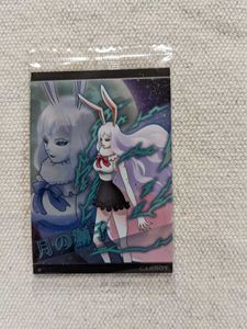 ワンピース ウエハース カードのヤフオク の相場 価格を見る ヤフオク のワンピース ウエハース カードのオークション売買情報は74件が掲載されています