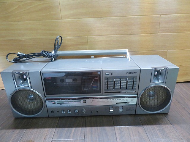 SONY ソニー SRS-Z1PC スピーカー SRS-Z1PC | ソニー SRS-Z1 SPEAKER