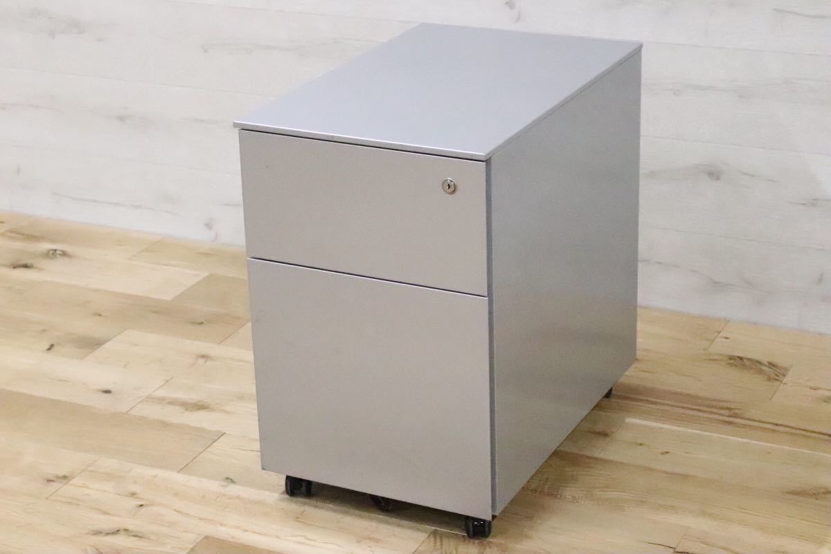 GMEK71E○Cassina ixc / カッシーナイクスシー エアフレーム デスク 