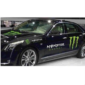 モンスターエナジー ステッカーの平均価格は940円 ヤフオク 等のモンスターエナジー ステッカーのオークション売買情報は249件が掲載されています