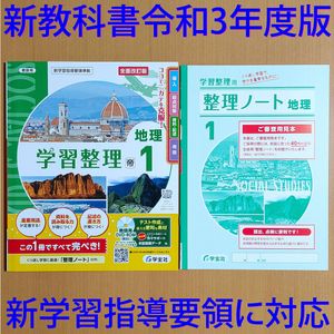学宝社のヤフオク の相場 価格を見る ヤフオク の学宝社のオークション売買情報は38件が掲載されています