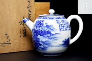 清水のYahoo!オークション(旧ヤフオク!)の相場・価格を見る｜Yahoo