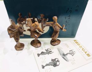 高橋敬典 阿波踊りのYahoo!オークション(旧ヤフオク!)の相場・価格を 