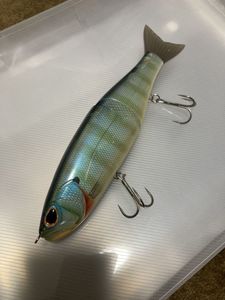 ストーム アラシの平均価格は698円 ヤフオク 等のストーム アラシのオークション売買情報は16件が掲載されています