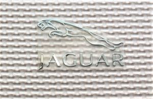 ジャガー エンブレムのヤフオク の相場 価格を見る ヤフオク のジャガー エンブレムのオークション売買情報は52件が掲載されています