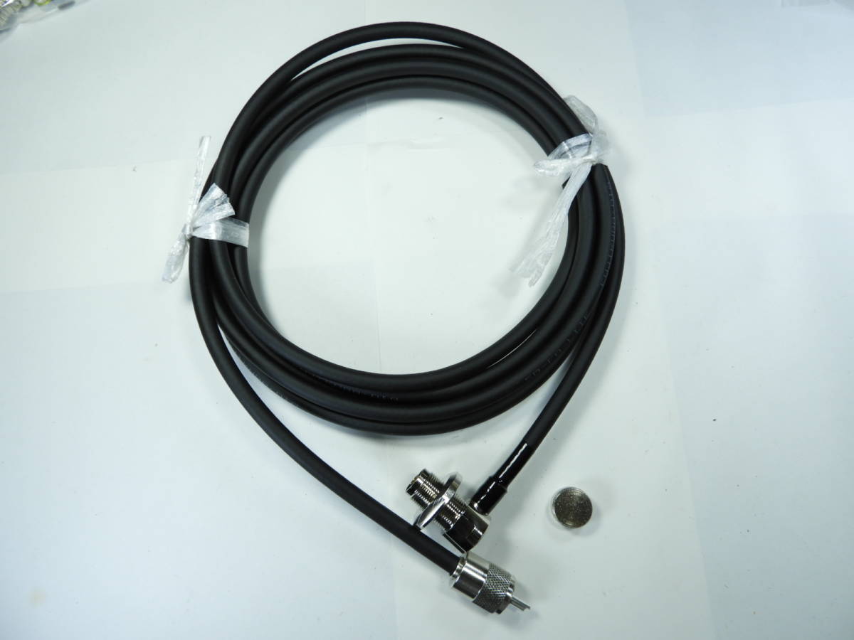 DW]USED 03/2021CAL KIKUSUI PCR500M AC POWER SUPPLY パワーサプライ