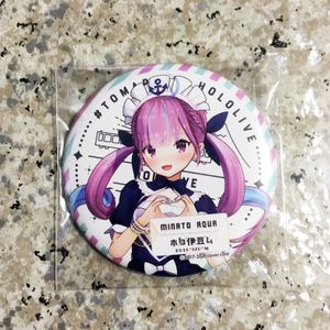 湊あくあのYahoo!オークション(旧ヤフオク!)の相場・価格を見る｜Yahoo 