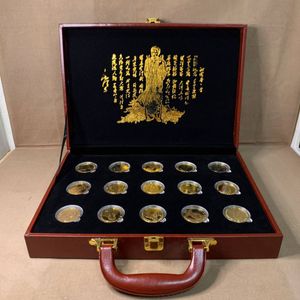 東金のYahoo!オークション(旧ヤフオク!)の相場・価格を見る｜Yahoo  