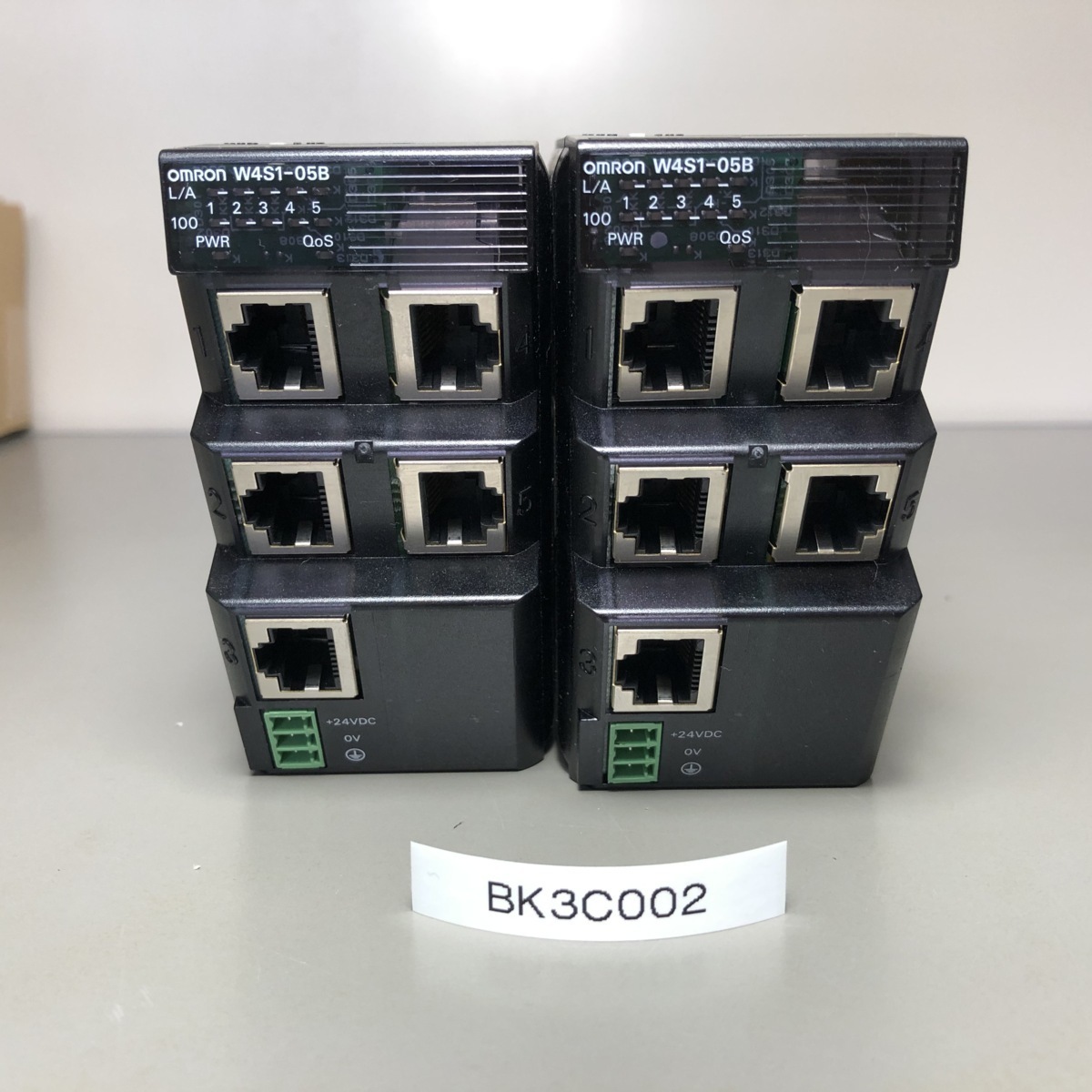 GT2708-STBD 三菱電機 タッチパネル GOT 中古