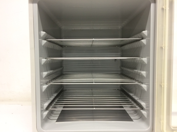 キッチン・食器 パン発酵器ホームメイド協会 サンリッチ F-3000 大型