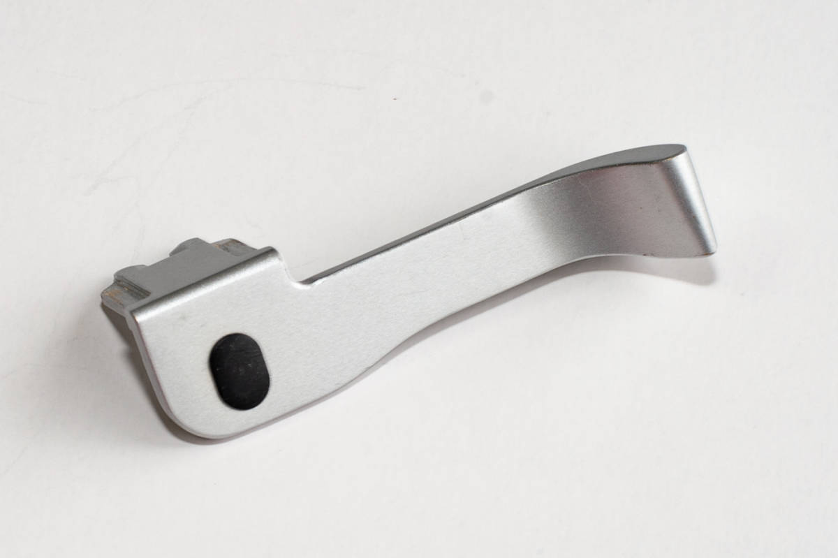 ☆光陽産業 10A 1/2 機器接続ガス栓L型 JIS S 2120 JI 0308001◇5個セット