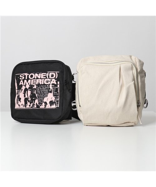 定22000円 新品 国内正規★ EASTPAK BY RAF SIMONS 20SS ウエスト バック RS WAIST LOOP ラフシモンズ イーストパック ★