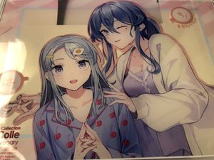 中古 狭霧 Gotland ゴトランド 8th Anniversary アクリルボード 艦隊これくしょん 艦これ カレー機関 その他 コミック アニメグッズ 9 000 Www Firefreeze Com