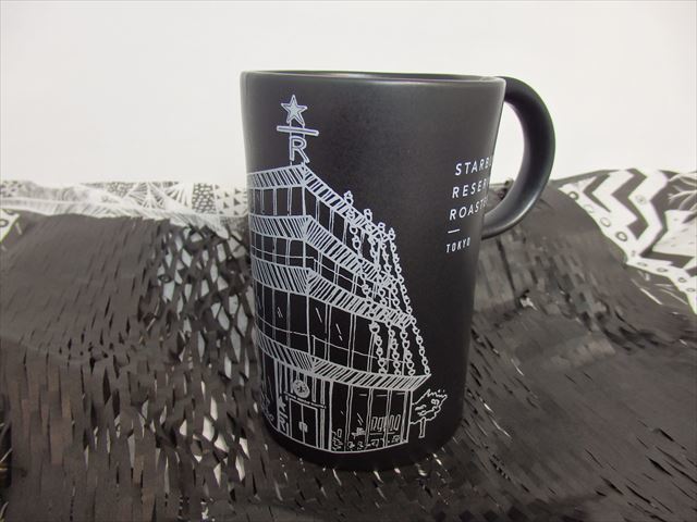 伝統的工芸品 村上木彫堆朱 泉山作 茶筒 牡丹唐草 無形文化財 茶道具