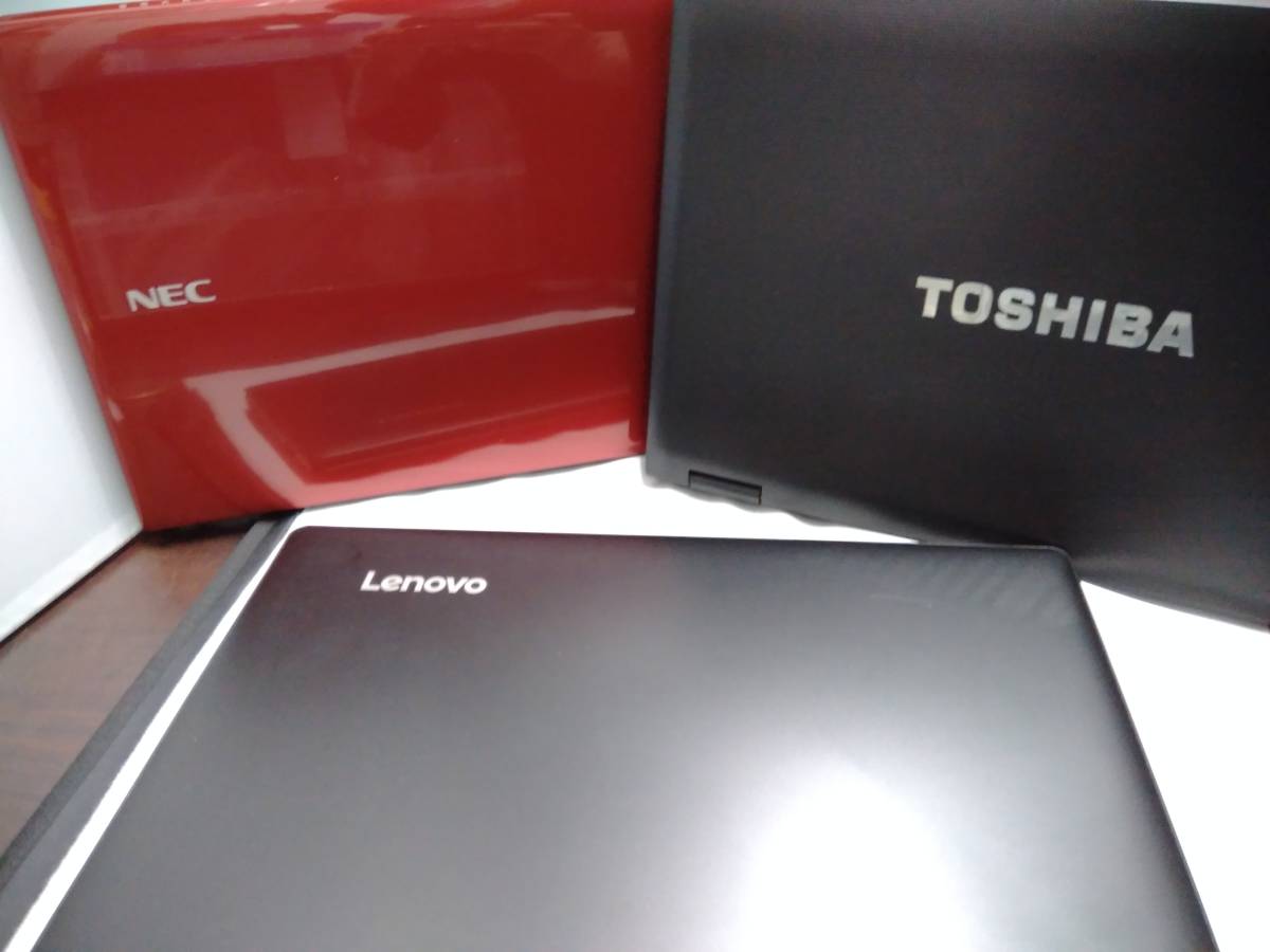 新作入荷，最新作】 【ジャンク品】LENOVO / ThinkPad X270 / Corei 5