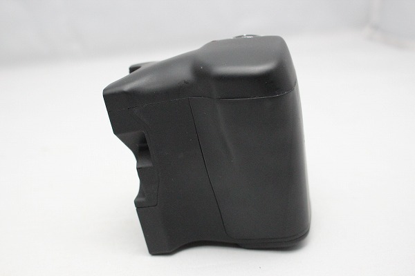 Mamiya マミヤ 645 ワインダー グリップ Mamiya 645 1000S ワインダー
