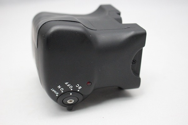 Mamiya マミヤ 645 ワインダー グリップ Mamiya 645 1000S ワインダー