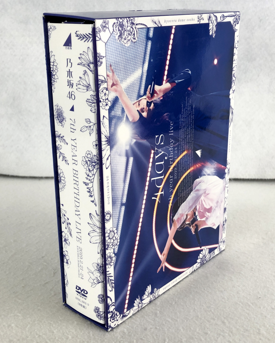 MALICE MIZER（マリスミゼル） 直筆サイン色紙 MALICE MIZER 直筆