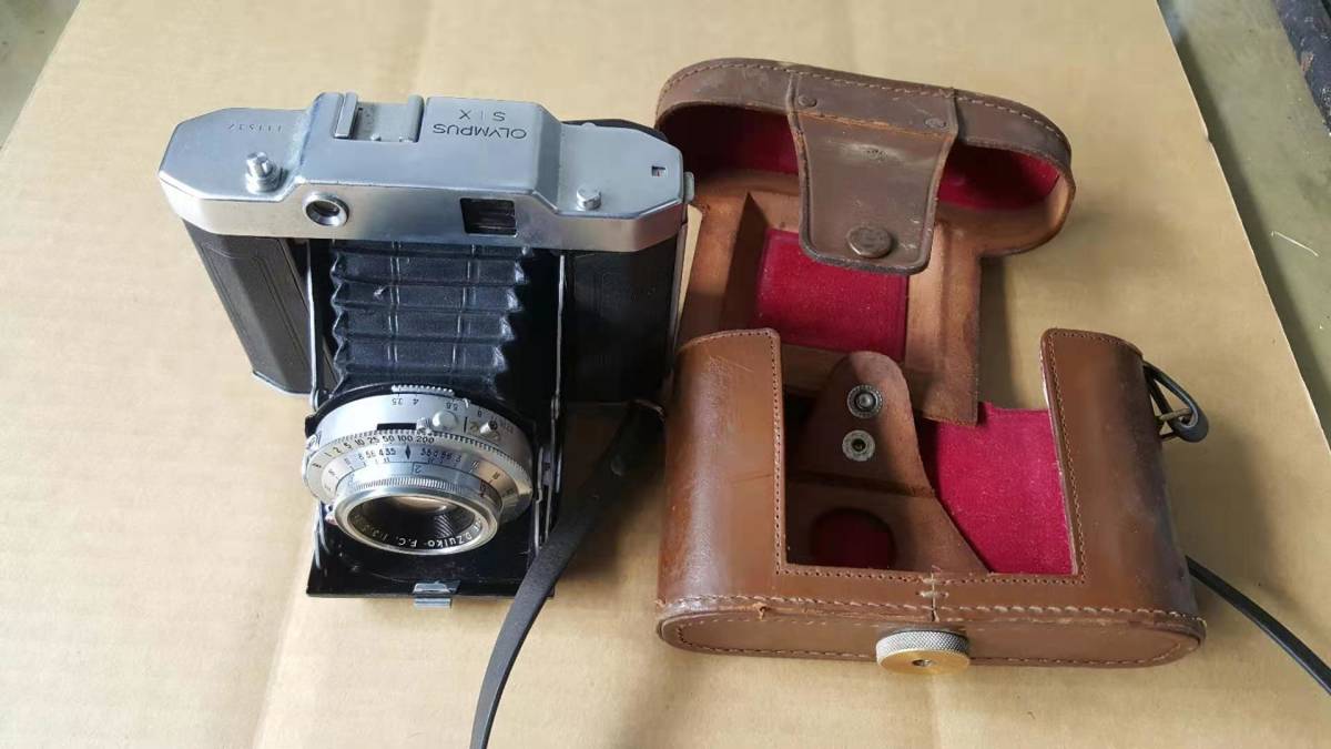 Leica Summitar 5cm F2 ライカ ズミタール キャップ Lマウント L39
