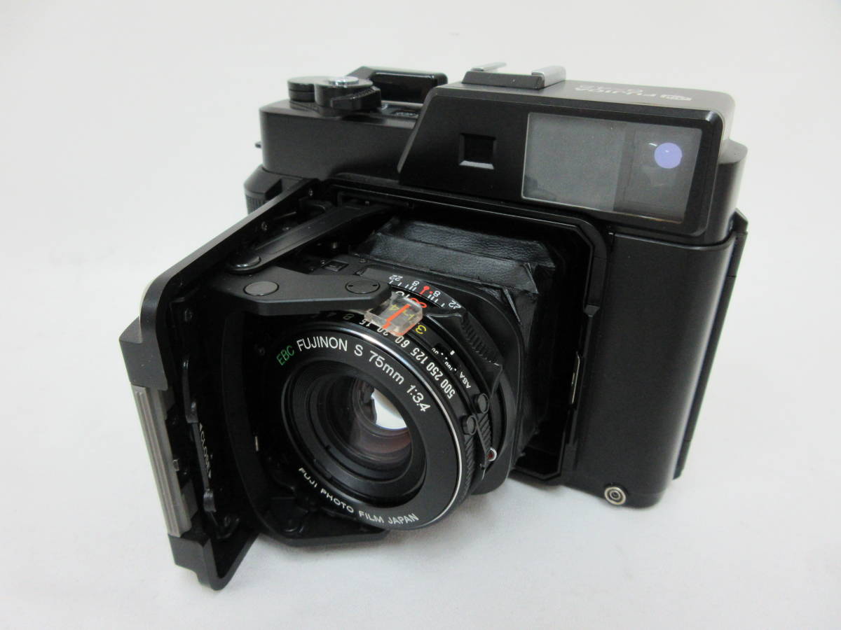 Wirgin EDINEX Ennatar 50mm F4.5 ヴィルジン #812