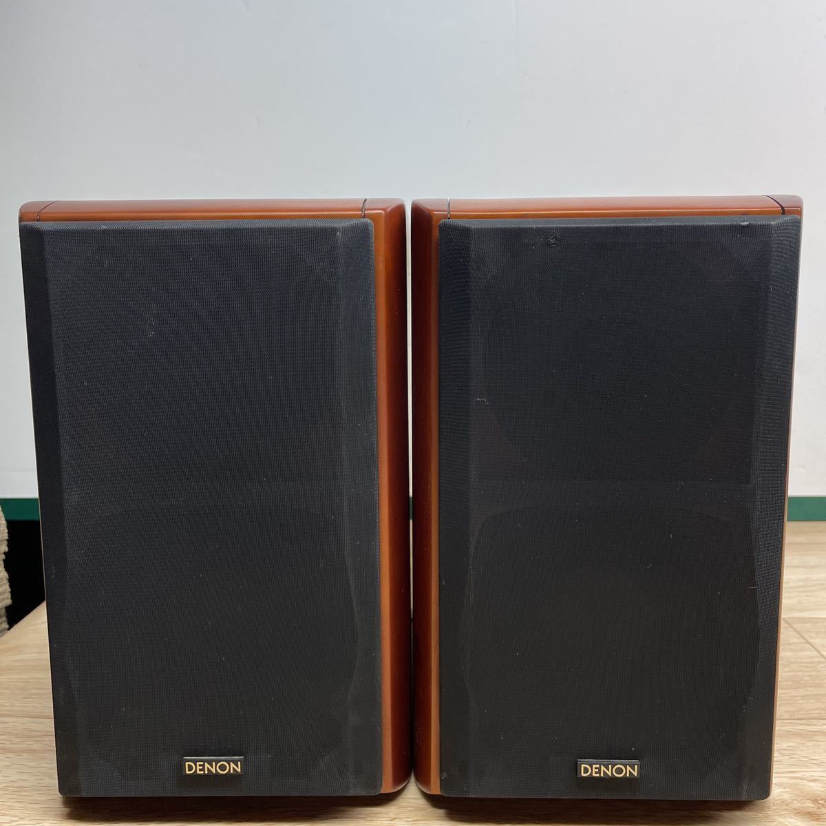 SC-E717R DENON デノン 0 Y11026 sc-e717r」の DENON デノン