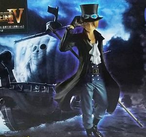 ワンピース 造形王頂上決戦 サボのヤフオク の相場 価格を見る ヤフオク のワンピース 造形王頂上決戦 サボ のオークション売買情報は17件が掲載されています