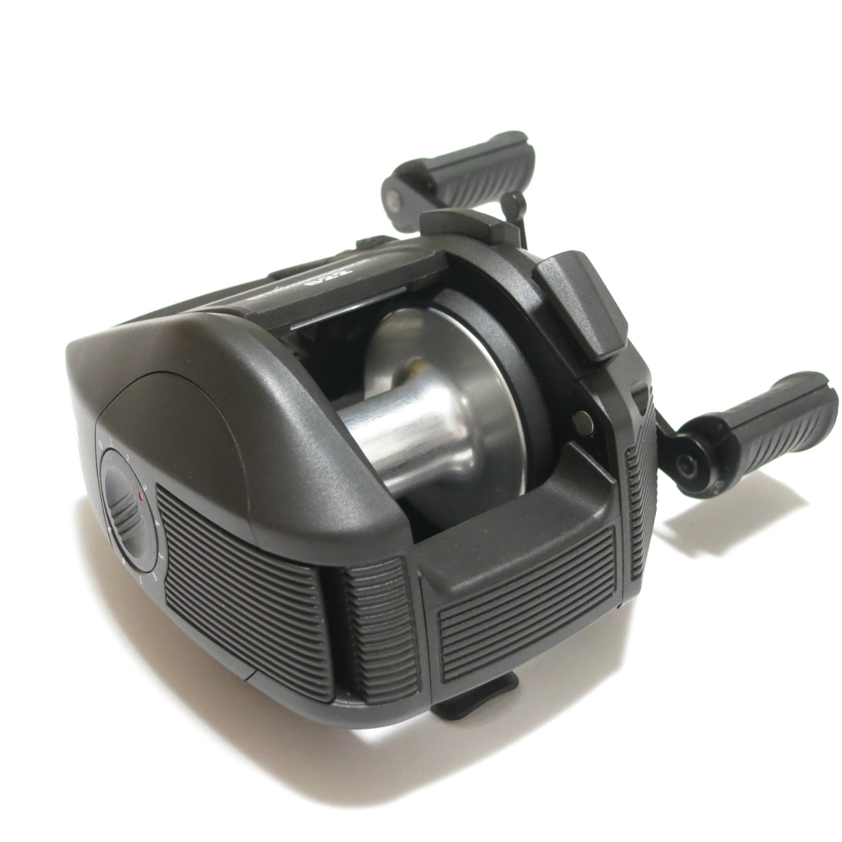 オールド アブ ガルシア アンバサダー 822 OLD Abu Garcia ambassadeur リール 釣り具