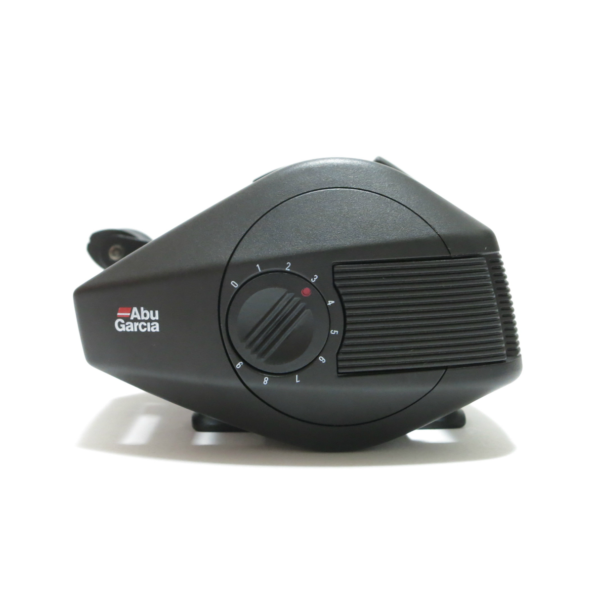 オールド アブ ガルシア アンバサダー 822 OLD Abu Garcia ambassadeur リール 釣り具