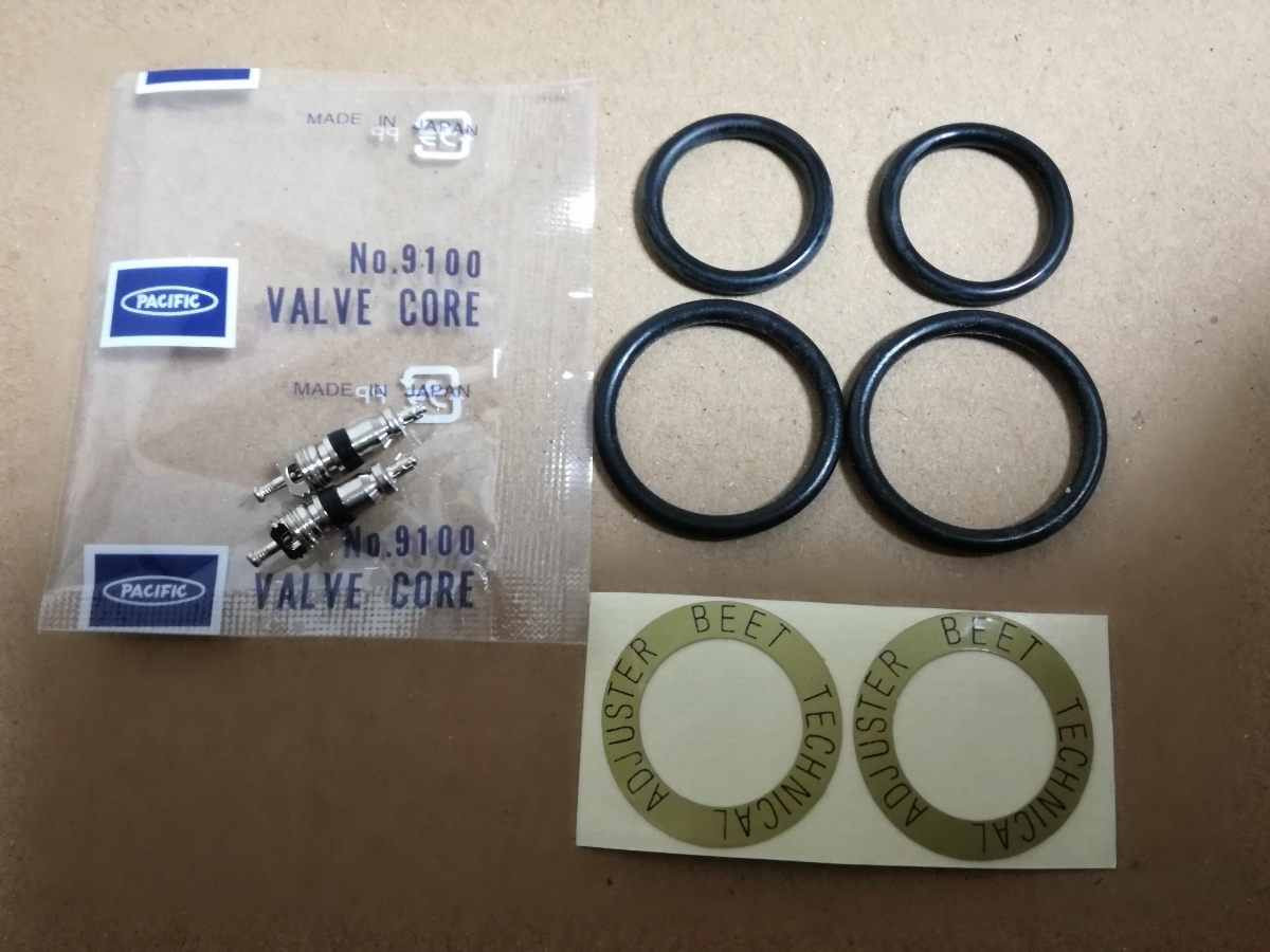 CBX400F CBR400F BEET テクニカルアジャスター GS400 BEET CBX400F CBR400F テクニカルアジャスター ビート アジャスター
