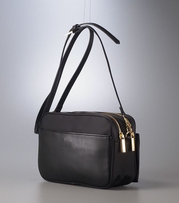 GH2249*ジルバイジルスチュアート JILL by JILLSTUART*ナイロン GH2249*ジルバイジルスチュアート JILL by JILLSTUART*ナイロン