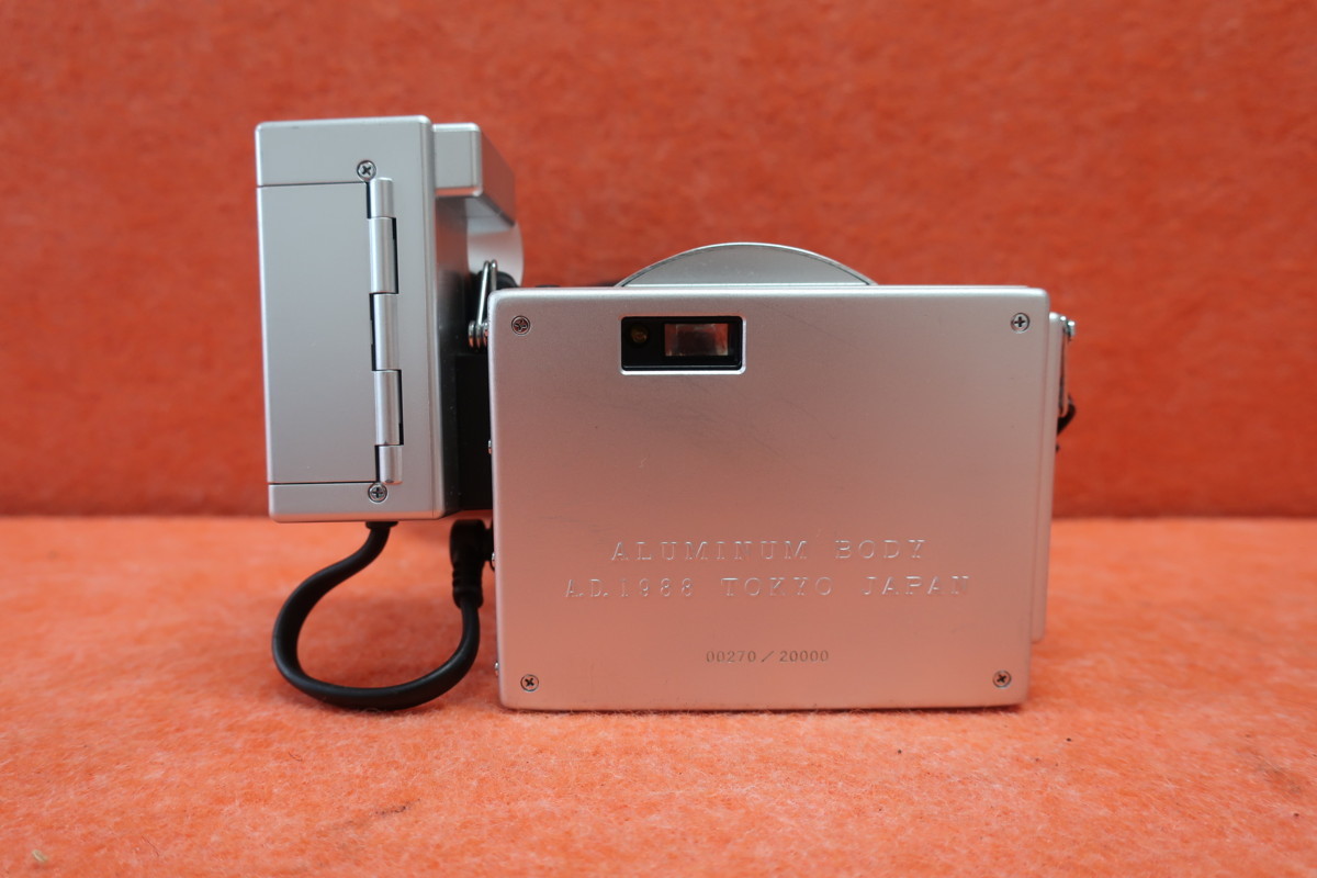 OLYMPUS オリンパス 公式通販 O-product Olympus O-product 