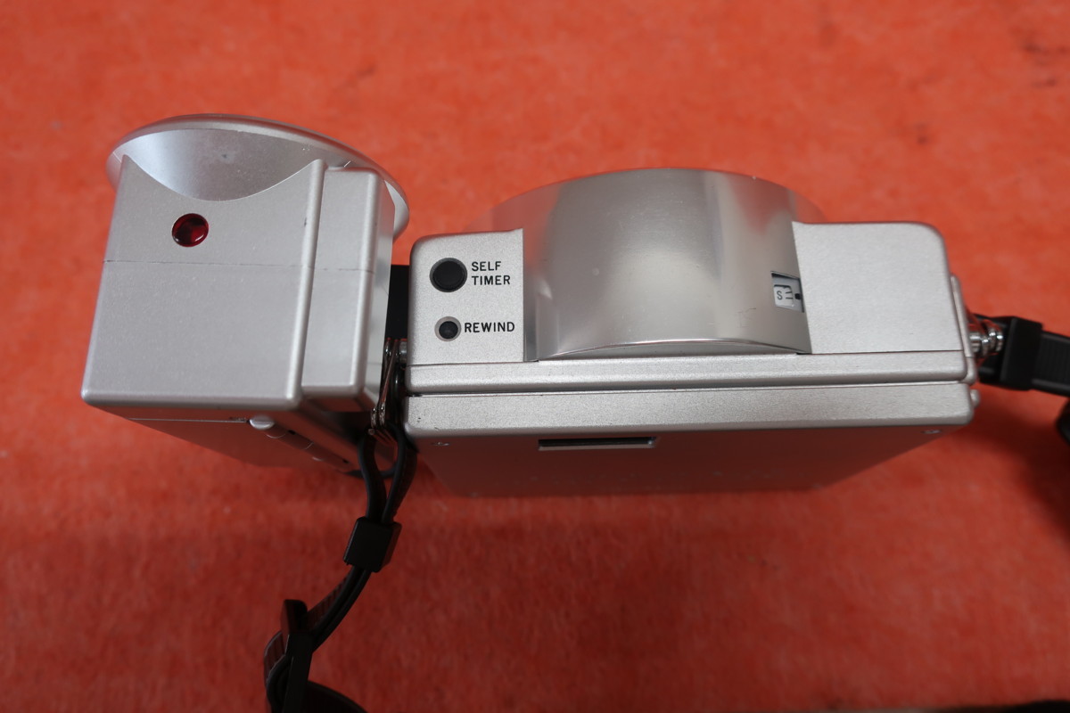 OLYMPUS オリンパス 公式通販 O-product Olympus O-product 