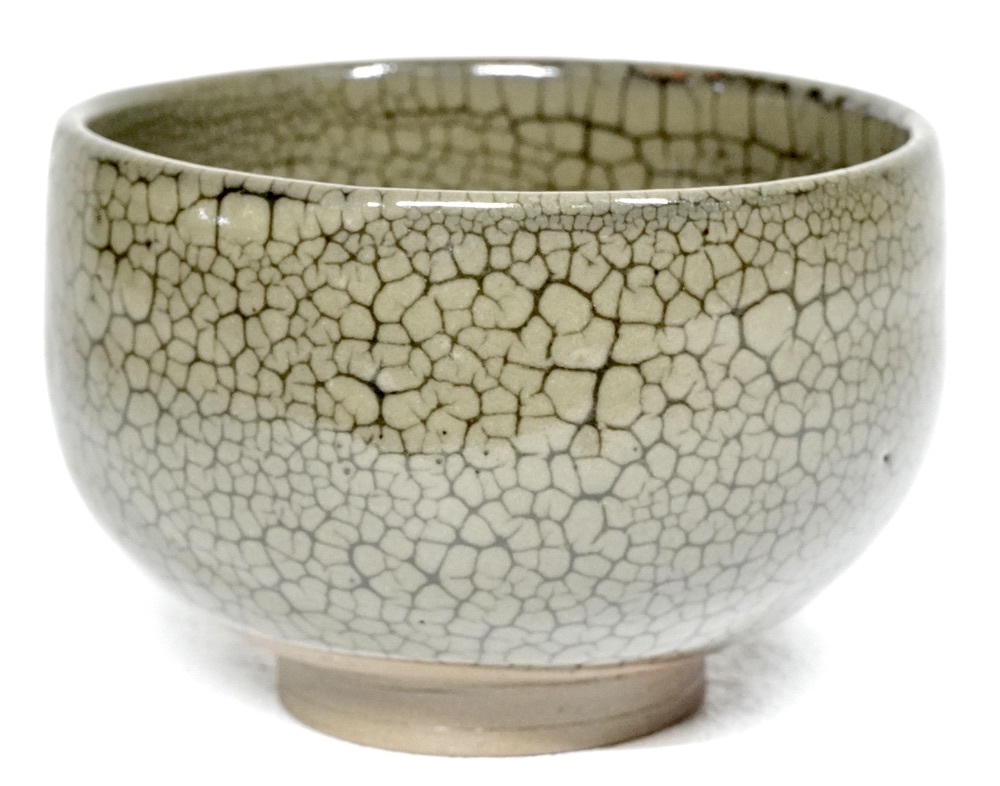 美品 龍門司焼 川原史郎 黒薩摩 蛇蝎釉 茶碗 共箱 茶道具 抹茶碗R8SA41 2026年最新Yahoo!オークション 抹茶茶碗 龍門司焼 黒薩摩 薩摩焼