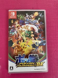 スイッチ ポッ拳の平均価格は3 239円 ヤフオク 等のスイッチ ポッ拳のオークション売買情報は19件が掲載されています