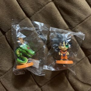 ワンピース フィギュア ドラゴンボールのヤフオク の相場 価格を見る ヤフオク のワンピース フィギュア ドラゴンボール のオークション売買情報は210件が掲載されています