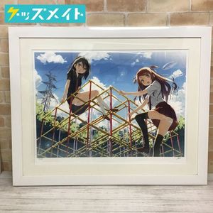 カントクのYahoo!オークション(旧ヤフオク!)の相場・価格を見る｜Yahoo 