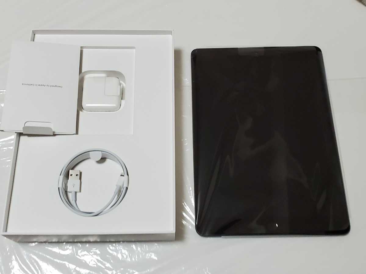 iPad第11世代等10台部品取り用ジャンク iPad第11世代等10台部品取り用